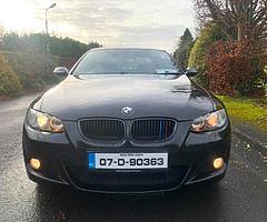 €1,950 - Image 4/9