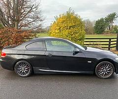 €1,950 - Image 5/9