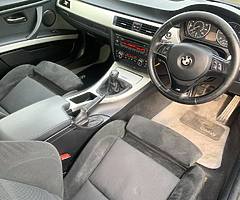 €1,950 - Image 7/9
