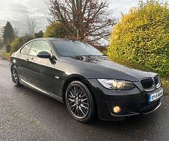 €1,950 - Image 8/9