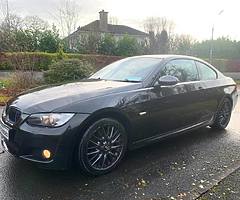 €1,950 - Image 9/9
