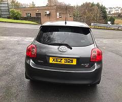 £1,750 - Image 4/8