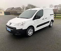 £2,650