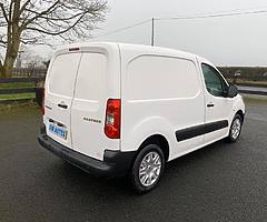 £2,650 - Image 3/9