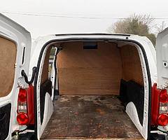£2,650 - Image 4/9