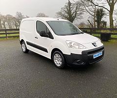 £2,650 - Image 9/9