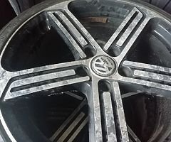 £40 - Image 3/10