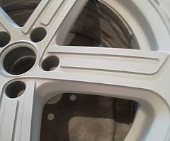£40 - Image 6/10