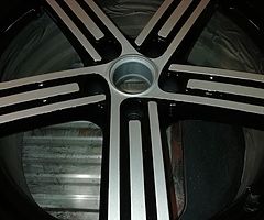 £40 - Image 9/10