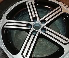 £40 - Image 10/10