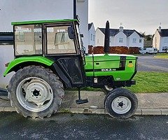 €7,500 - Image 3/10