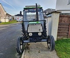 €7,500 - Image 4/10