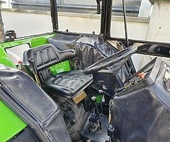 €7,500 - Image 5/10
