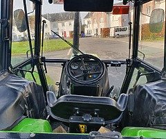 €7,500 - Image 6/10