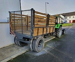 €7,500 - Image 8/10