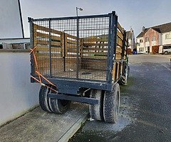 €7,500 - Image 9/10