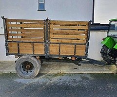 €7,500 - Image 10/10