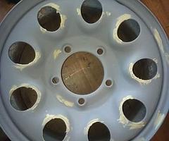 £40 - Image 4/10