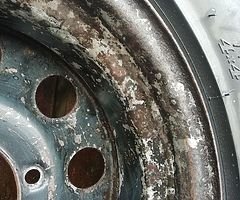 £40 - Image 6/10