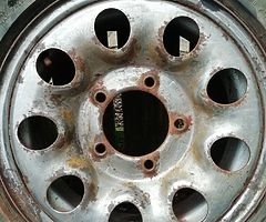 £40 - Image 7/10