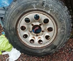 £40 - Image 8/10