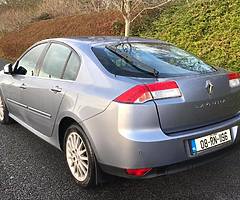 €1,995 - Image 3/10
