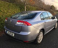 €1,995 - Image 4/10
