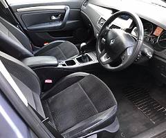 €1,995 - Image 5/10