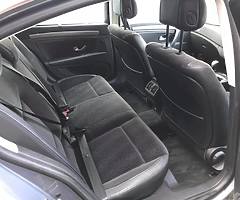 €1,995 - Image 6/10