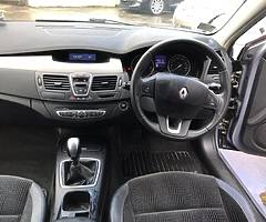 €1,995 - Image 7/10