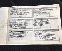 €1,995 - Image 8/10