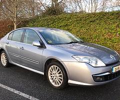 €1,995 - Image 10/10