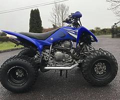 €3,000