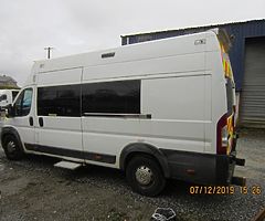 €4,900