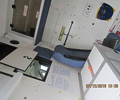 €4,900 - Image 4/10