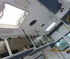 €4,900 - Image 6/10