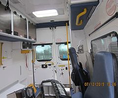 €4,900 - Image 7/10