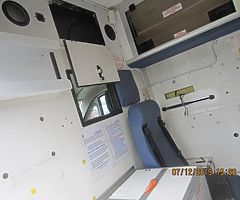 €4,900 - Image 8/10