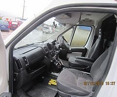 €4,900 - Image 9/10