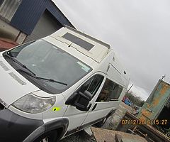 €4,900 - Image 10/10