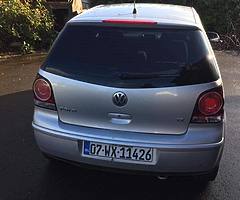 €1,800 - Image 3/7