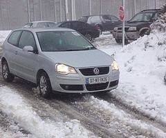 €1,800 - Image 5/7