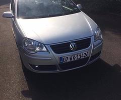€1,800 - Image 7/7