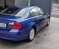 €2,200