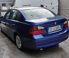 €2,200 - Image 3/7