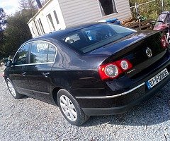 €250