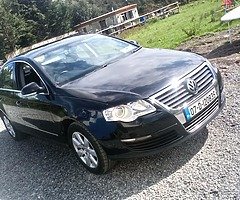 €250 - Image 3/5