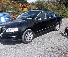 €250 - Image 4/5