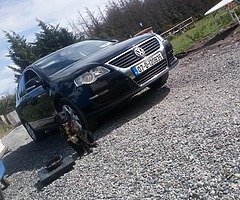 €250 - Image 5/5