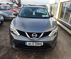 €12,950